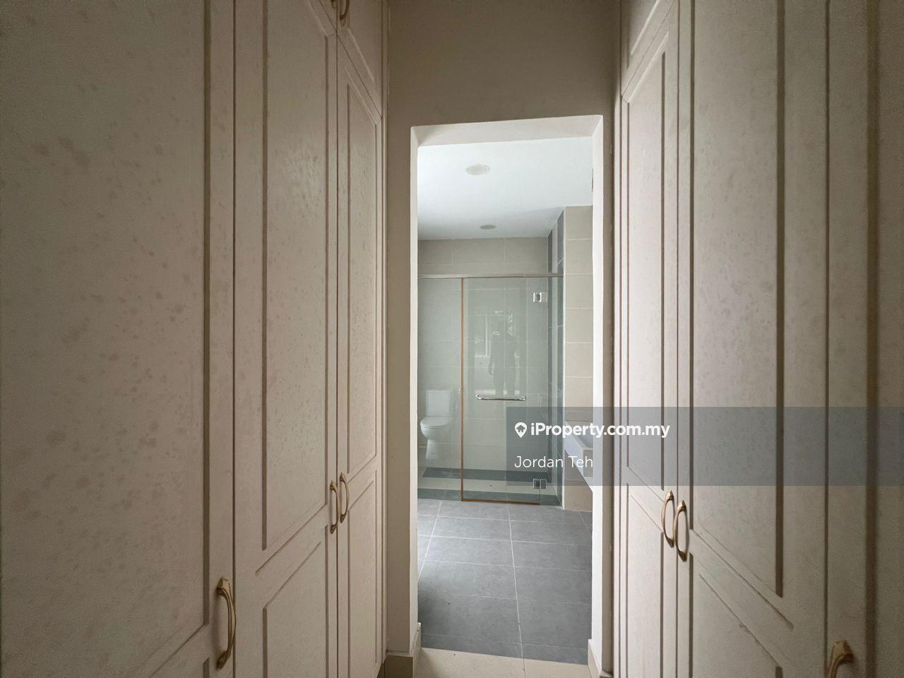 Banglo untuk Dijual di Sunway Rymba Hills, Petaling Jaya, Petaling Jaya oleh Jordan Teh - iProperty.com.my