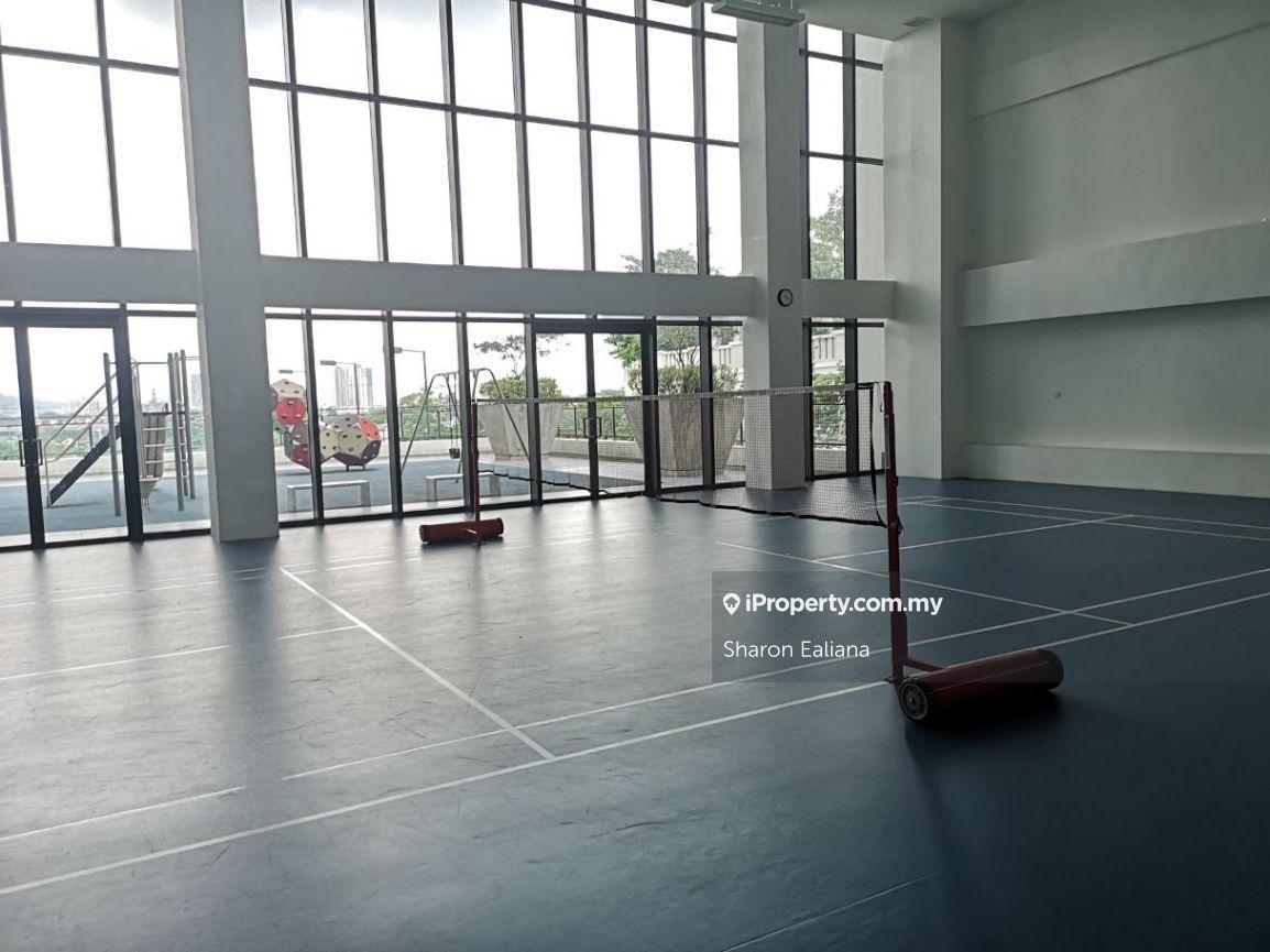 Kondominium untuk Dijual di Verdana oleh Sharon Ealiana - iProperty.com.my