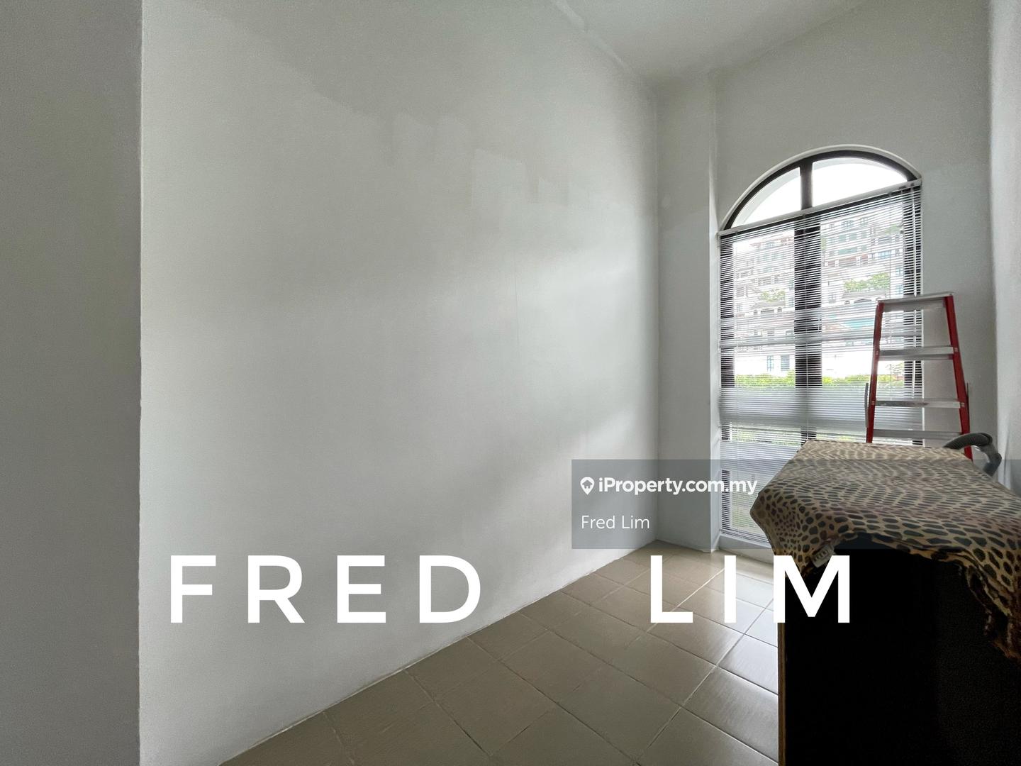 Kondominium untuk Dijual di Moonlight Bay oleh Fred Lim - iProperty.com.my