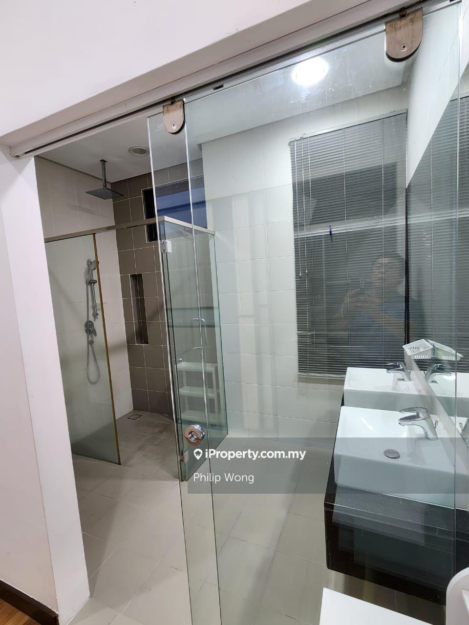 3-storey Terraced House for Sale in Taman Melawati, Ulu Kelang by Philip Wong - iProperty.com.my