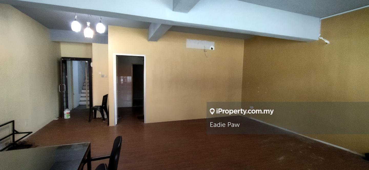Office for Rent in Pusat Bandar Puchong, Puchong by Eadie Paw - iProperty.com.my