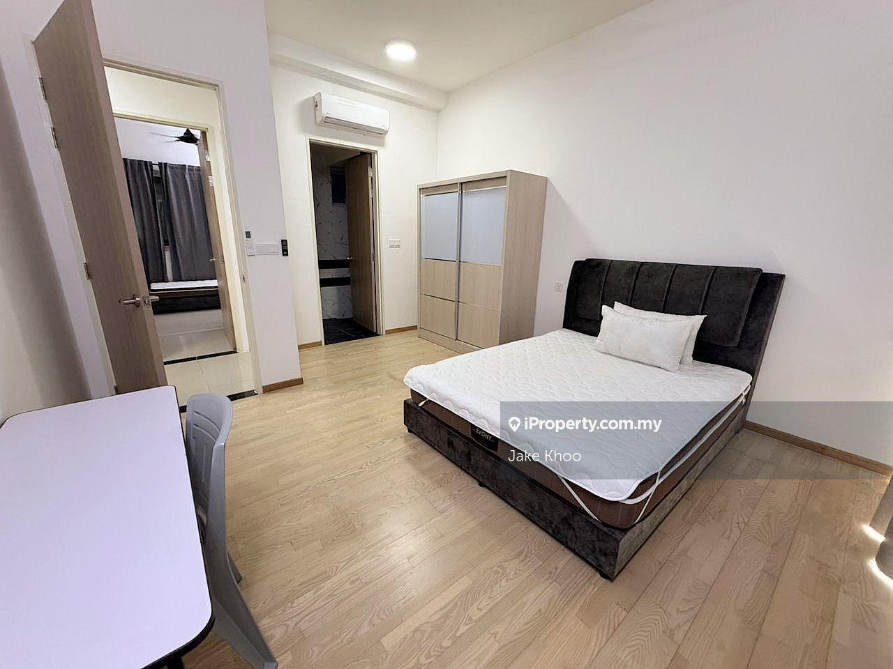 Condominium for Rent in QuayWest Residence by Jake Khoo - iProperty.com.my