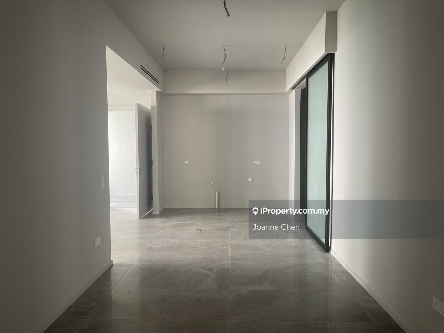 Kondominium untuk Dijual di Aetas Damansara oleh Joanne Chen - iProperty.com.my