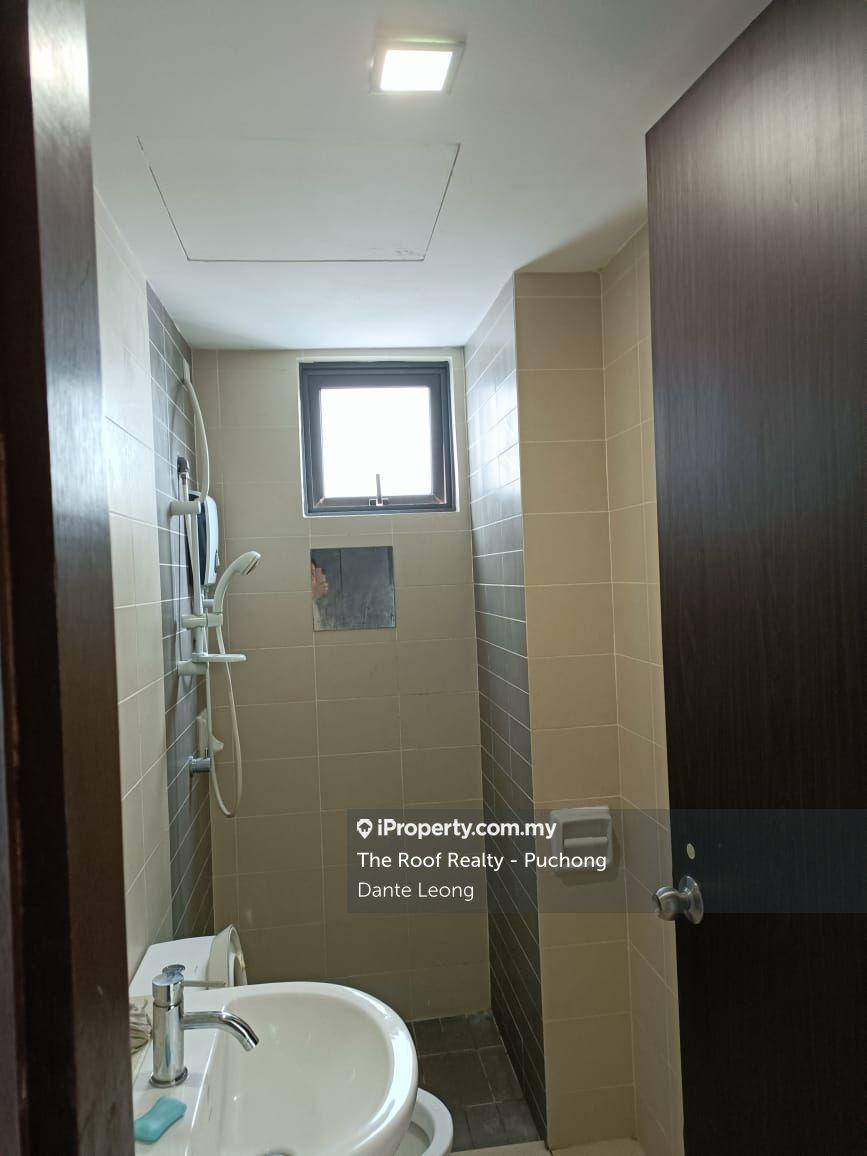 Condominium for Rent in Gardenview Residences by Dante Leong - iProperty.com.my