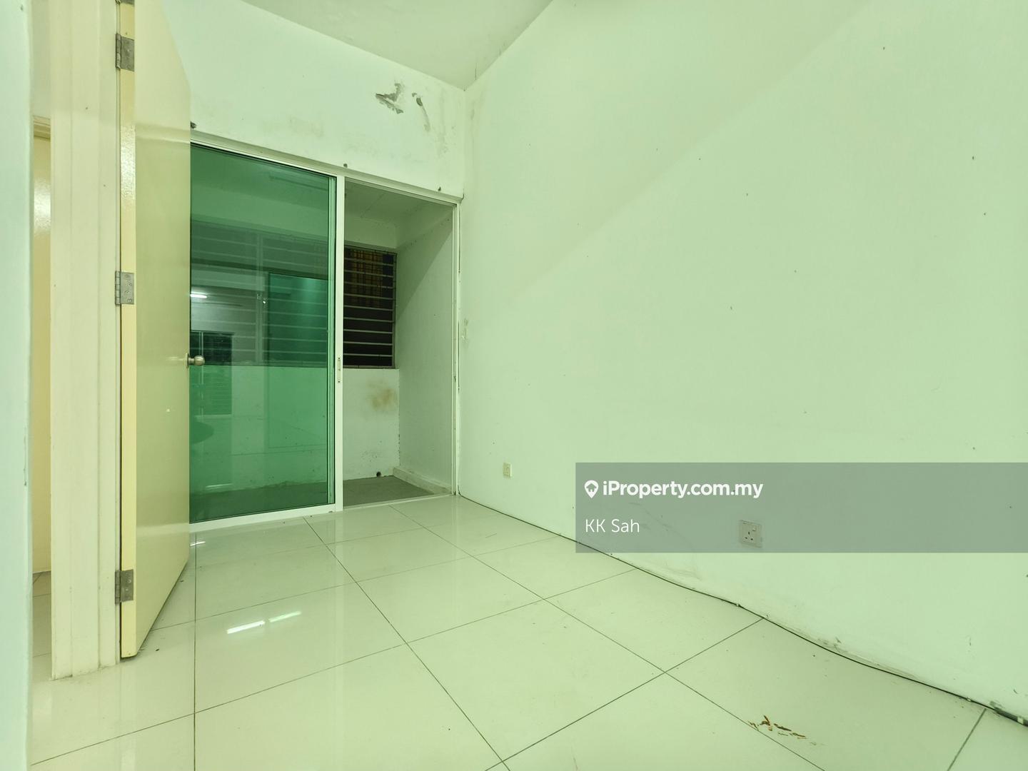 2-storey Terraced House for Sale in Taman Nadayu 92, Kajang by KK Sah - iProperty.com.my