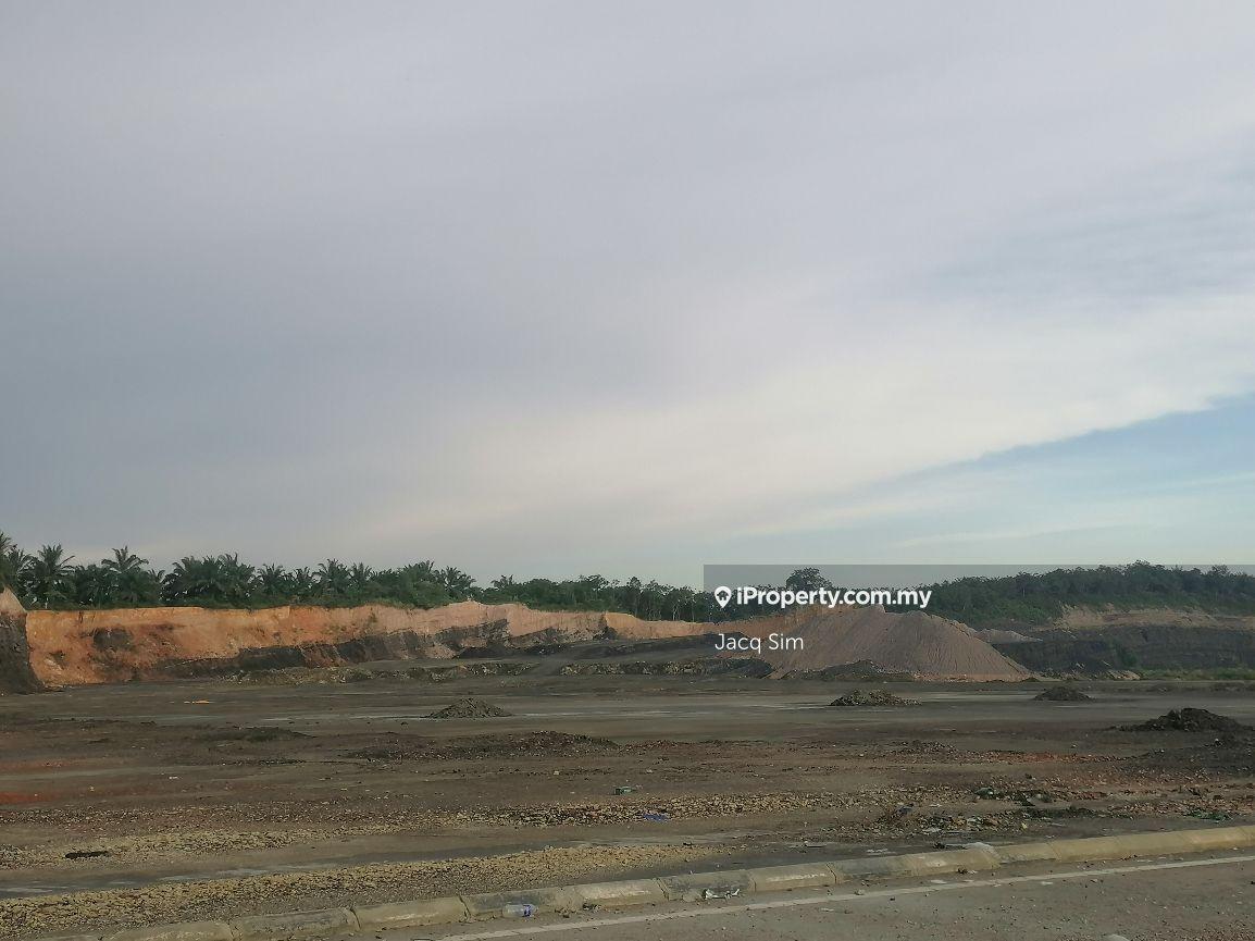 Tanah Pertanian untuk Dijual di Taman Perindustrian Ayer Hitam Land, Ayer Hitam oleh Jacq Sim - iProperty.com.my