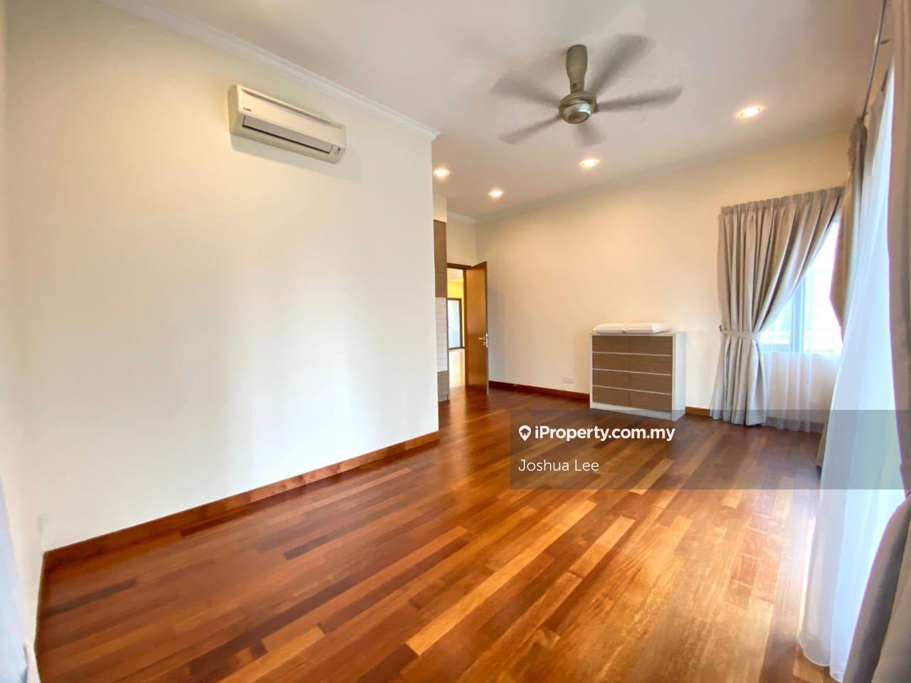Banglo untuk Disewa di Mont Kiara, Kuala Lumpur oleh Joshua Lee - iProperty.com.my