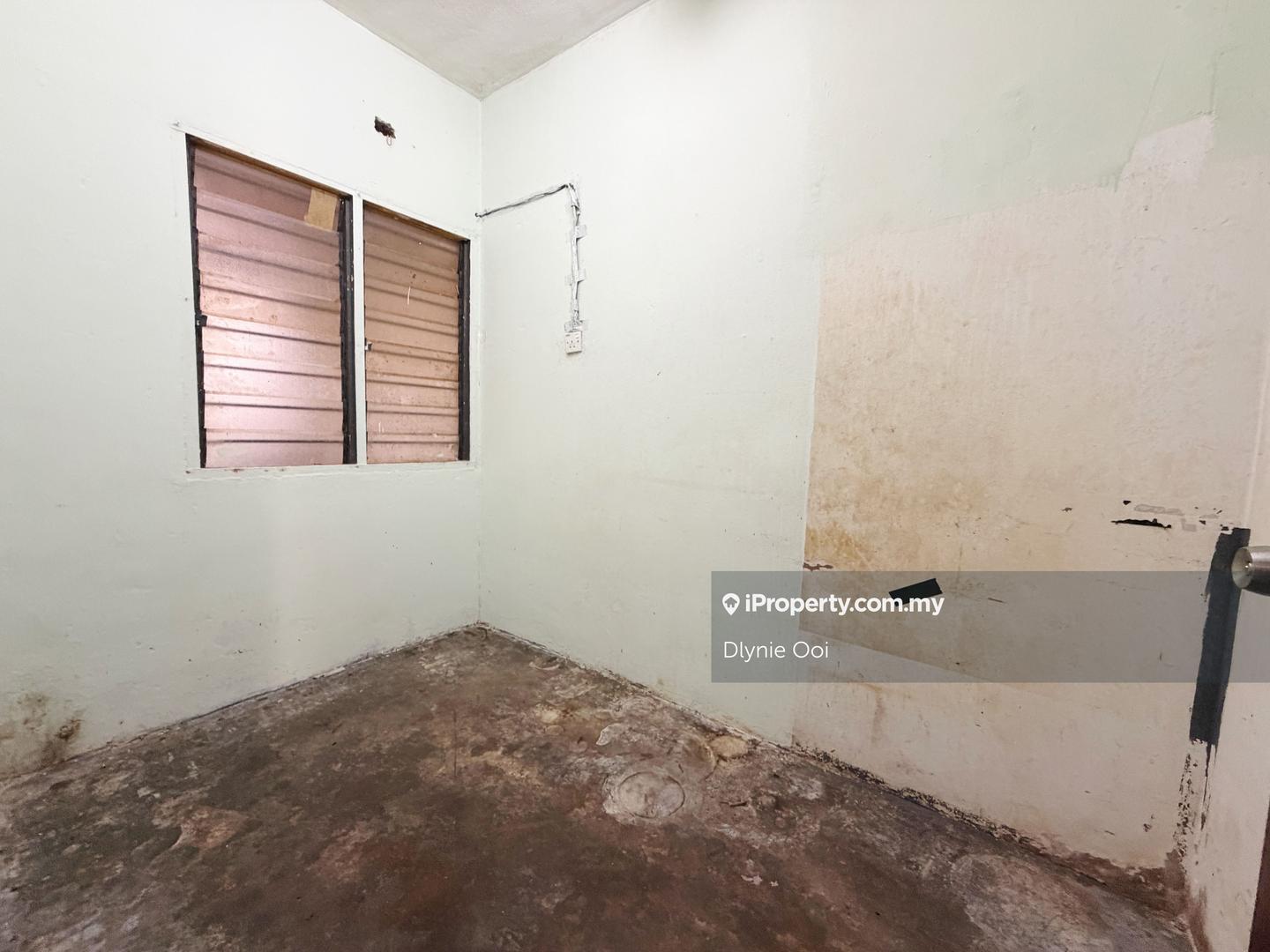 Rumah Berangkai 3 Tingkat untuk Dijual di Taman Bukit Intan, Sri Petaling oleh Dlynie Ooi - iProperty.com.my