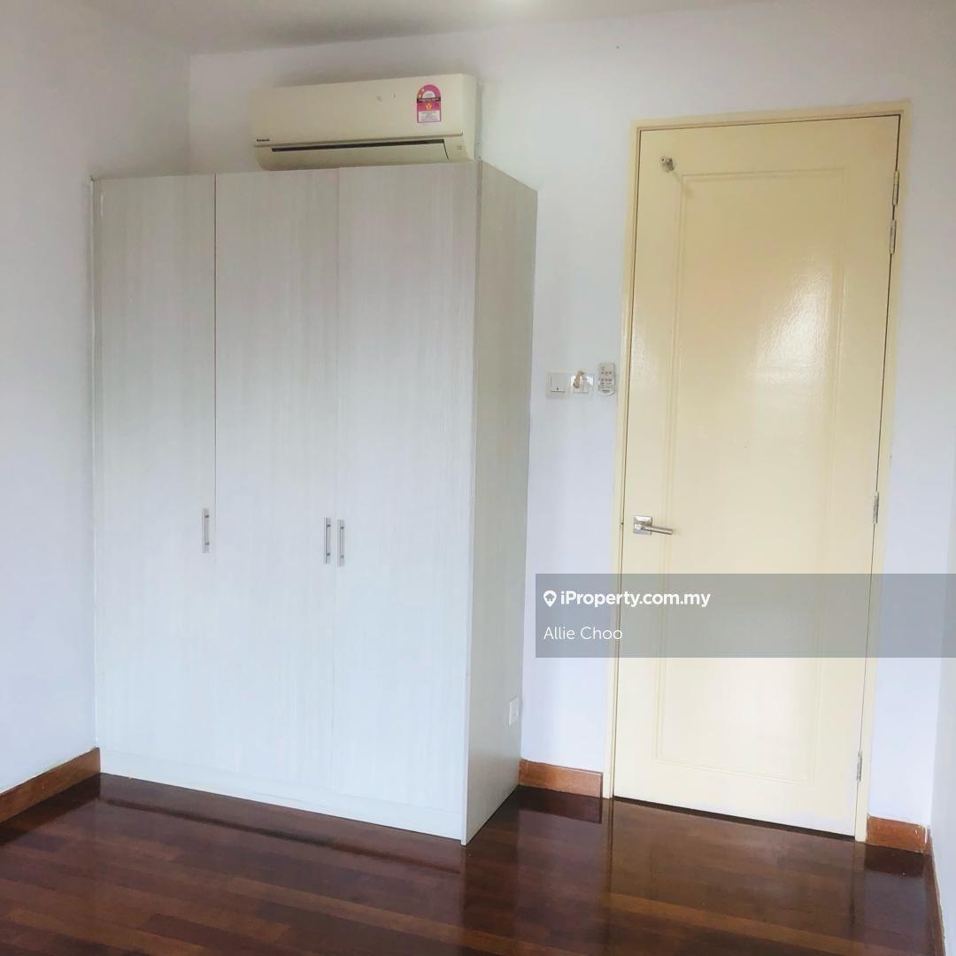 Condominium for Rent in Subang Parkhomes by Allie Choo - iProperty.com.my