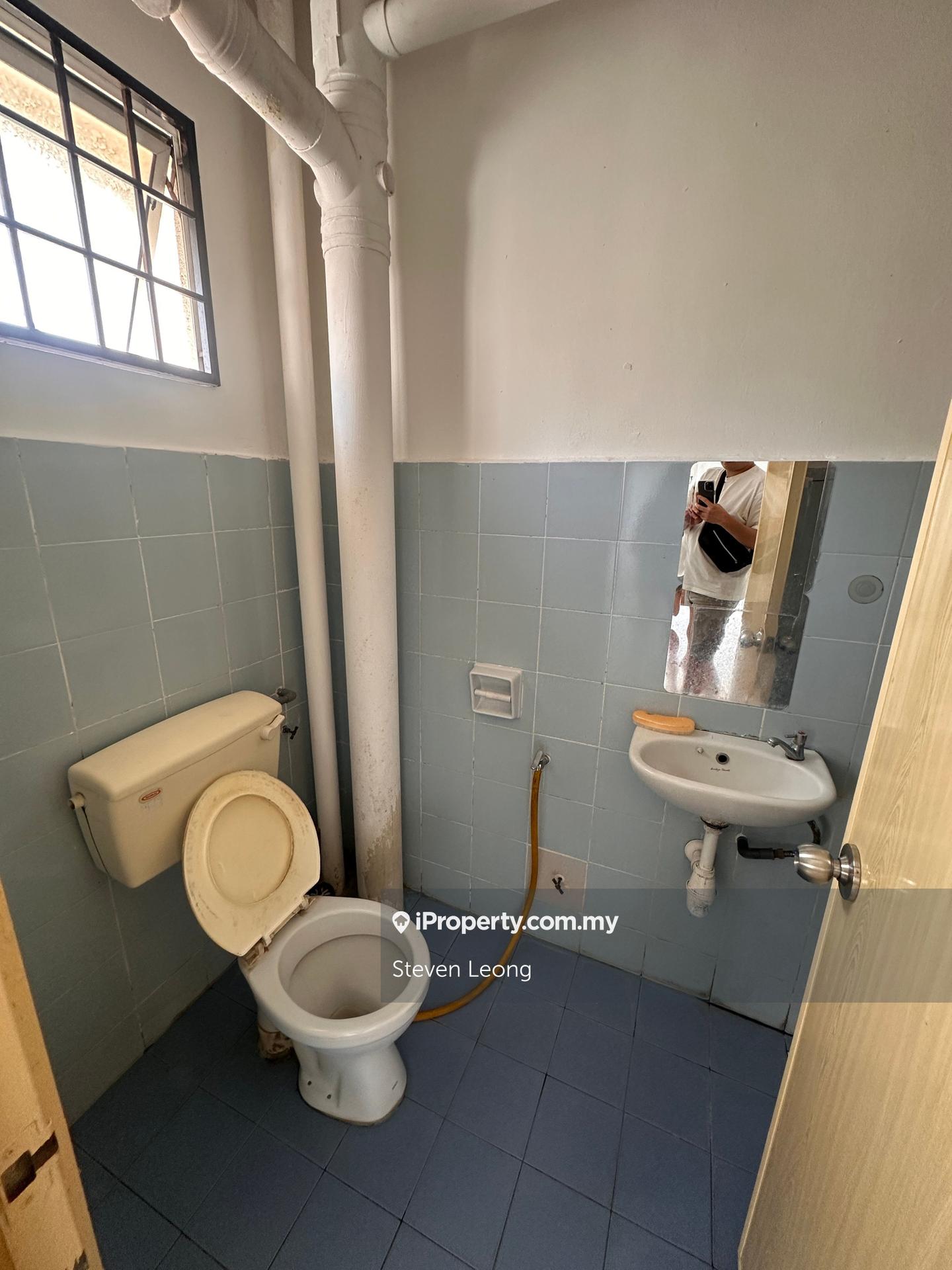 Apartment for Rent in Vista Lavender by Steven Leong - iProperty.com.my