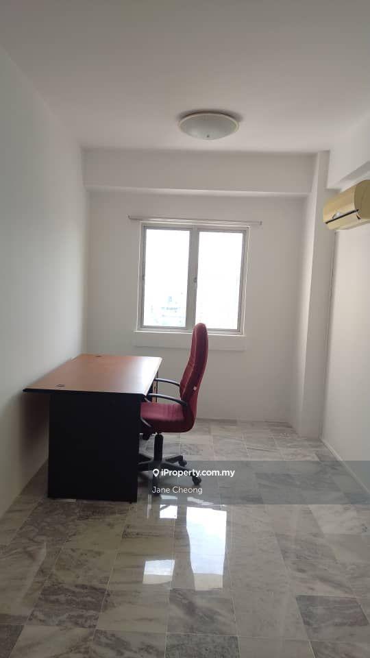 Condominium for Sale in Jasmine Towers by Jane Cheong - iProperty.com.my