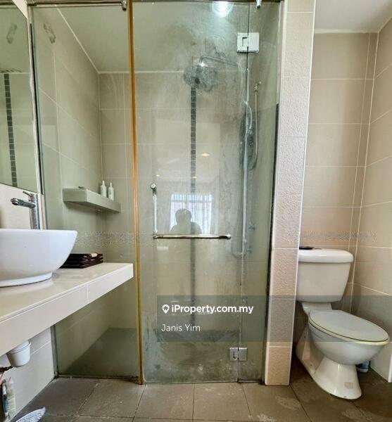 Condominium for Sale in Ampang Putra Residency by Janis Yim - iProperty.com.my