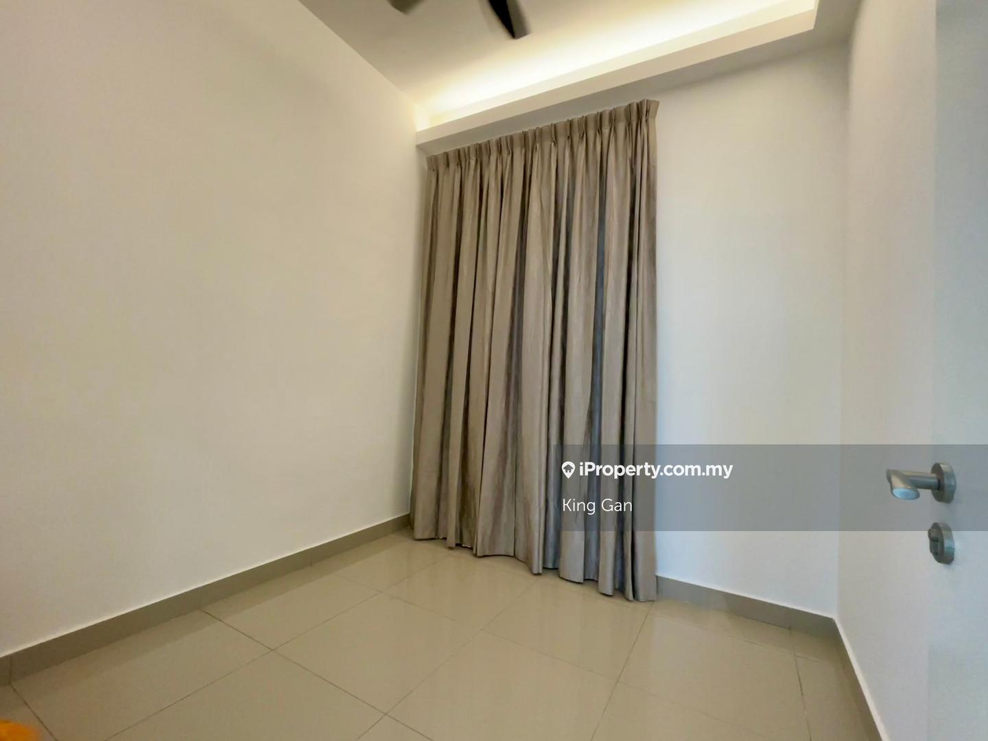 Service Residence for Sale in Lavile Kuala Lumpur by King Gan - iProperty.com.my