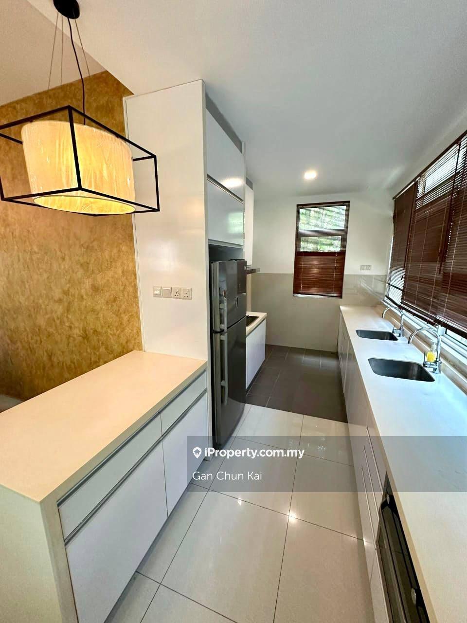 Condominium for Rent in Ferringhi Residence by Gan Chun Kai - iProperty.com.my