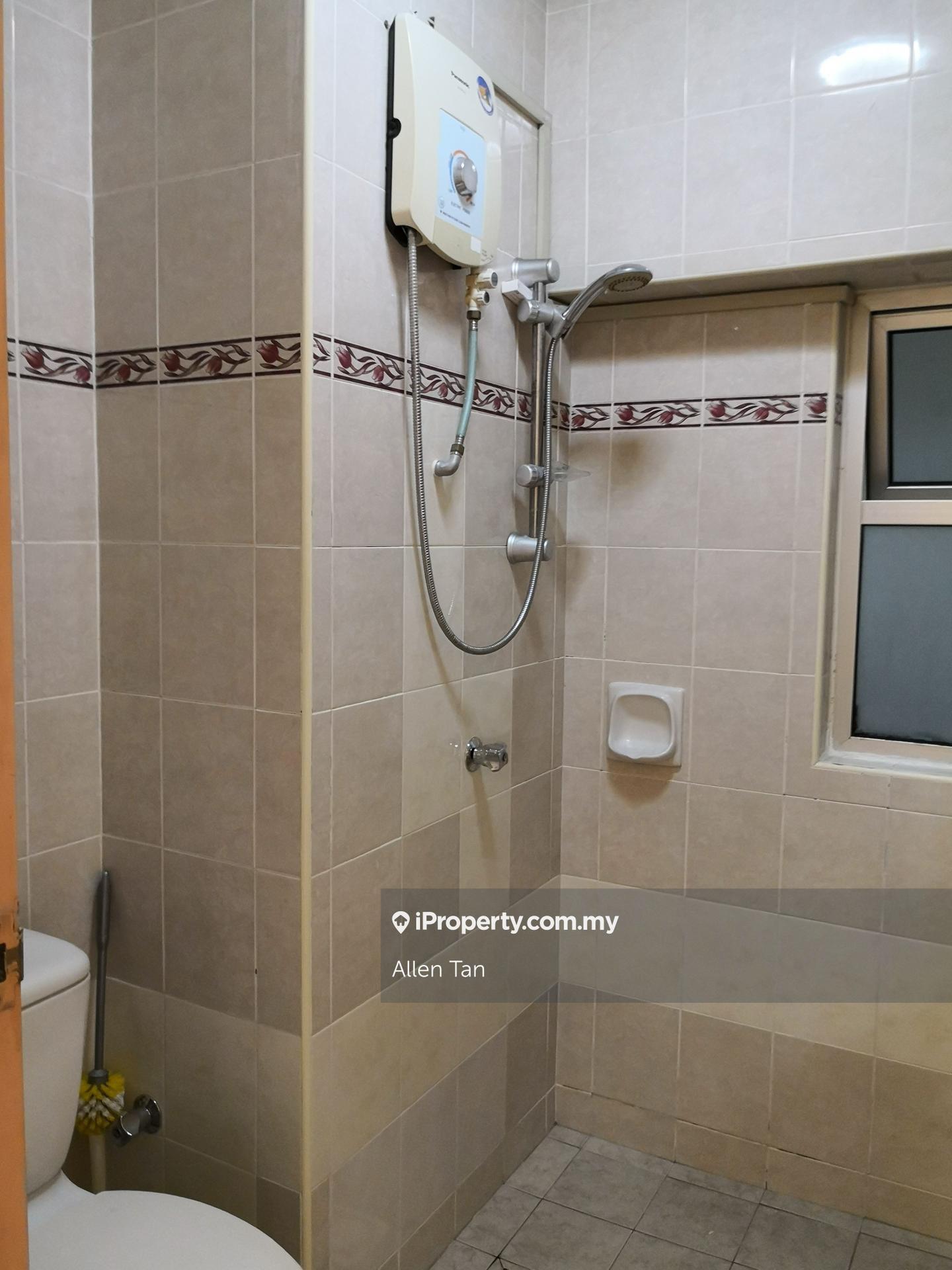 Kondominium untuk Disewa di Kelana Mahkota oleh Allen Tan - iProperty.com.my