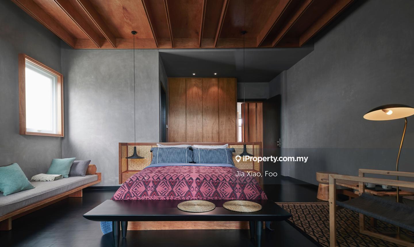 Banglo untuk Dijual di Cahaya Spk, Shah Alam oleh Jia Xiao, Foo - iProperty.com.my