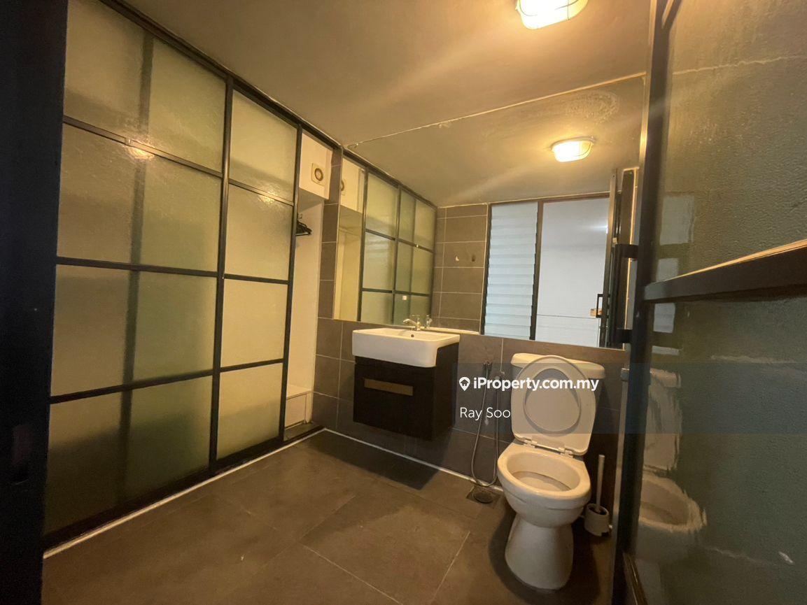 Residensi Servis untuk Disewa di Empire Damansara oleh Ray Soo - iProperty.com.my
