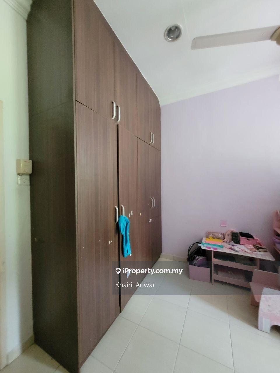 Rumah Berangkai 2 Tingkat untuk Dijual di Seksyen 11, Kota Damansara oleh Khairil Anwar - iProperty.com.my