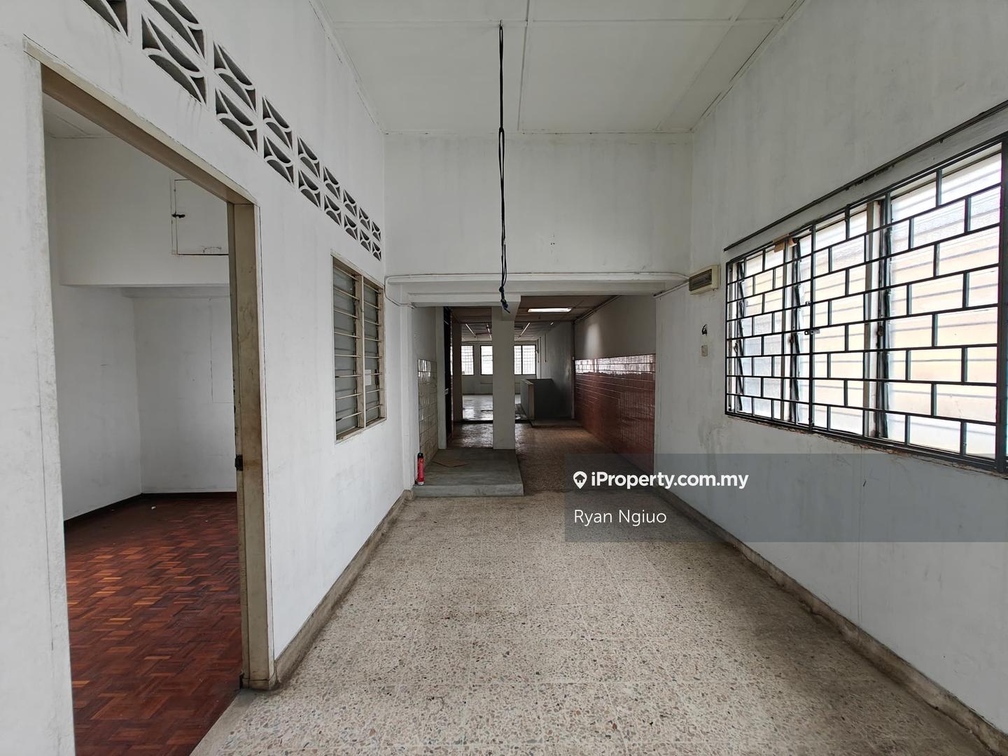 Shop-Office for Rent in Kampung Baru Sungai Chua, Kajang by Ryan Ngiuo - iProperty.com.my