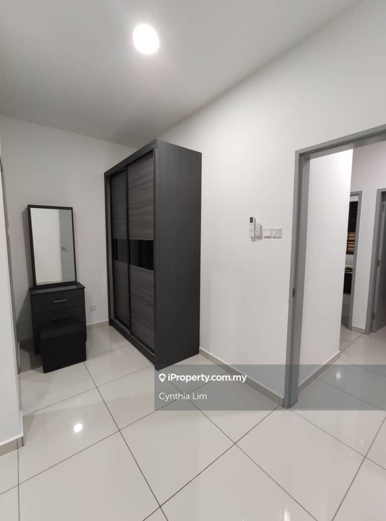 2-storey Terraced House for Rent in Austin Crest, Johor Bahru by Cynthia Lim - iProperty.com.my