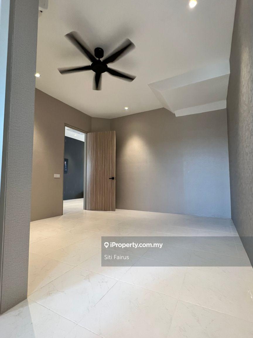2-storey Terraced House for Sale in Botani, Ipoh by Siti Fairus - iProperty.com.my