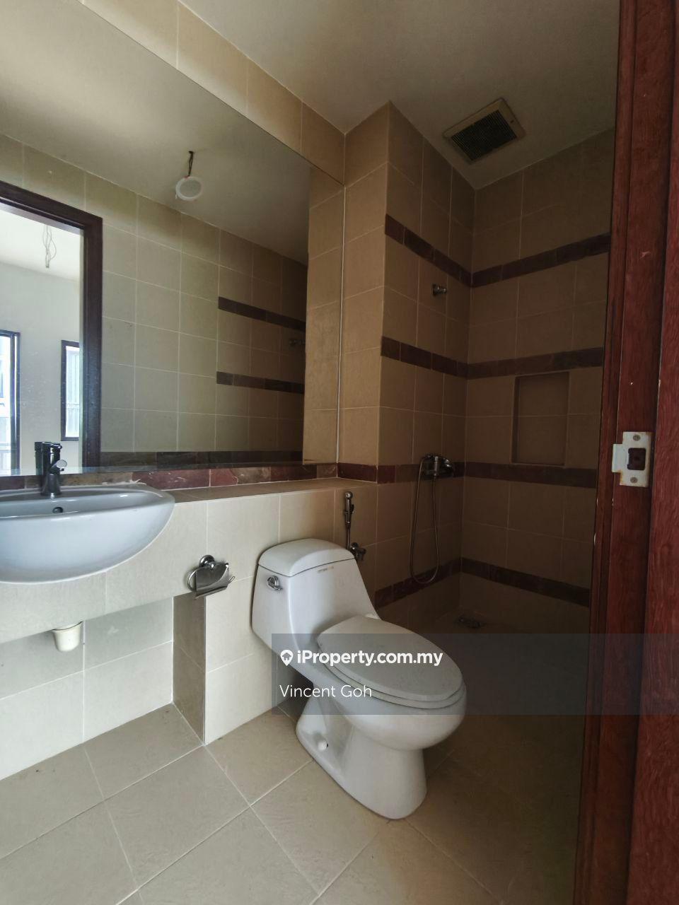 Rumah Berangkai 2 Tingkat untuk Dijual di Sunway Rahman Putra, Sungai Buloh oleh Vincent Goh - iProperty.com.my