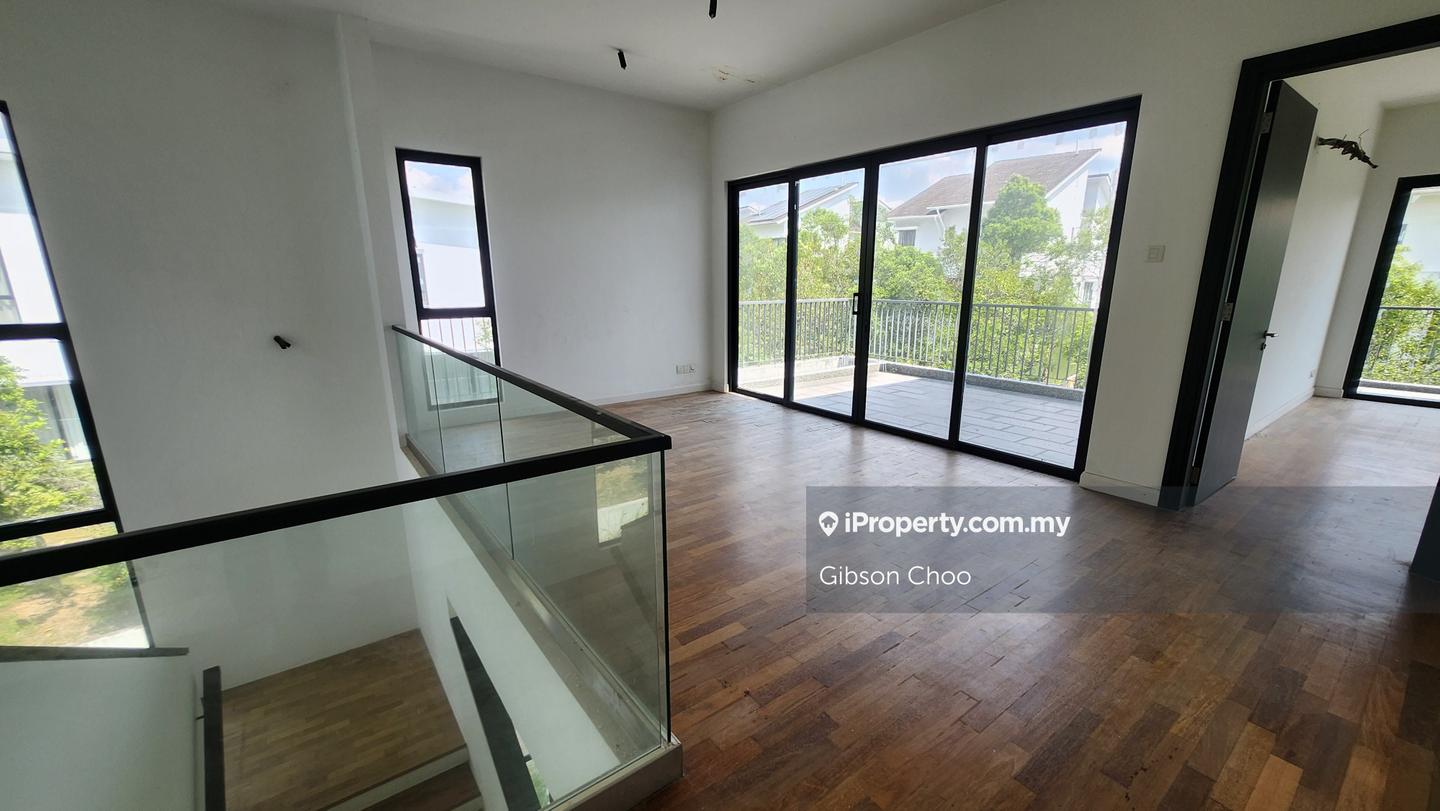 Bungalow House for Sale in Jade Hills, Kajang by Gibson Choo - iProperty.com.my