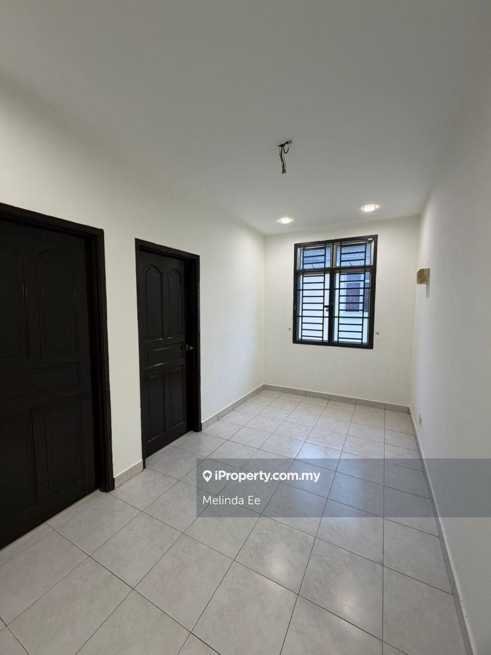 Rumah Berangkai 2 Tingkat untuk Dijual di Taman Nusa Bestari, Iskandar Puteri (Nusajaya) oleh Melinda Ee - iProperty.com.my