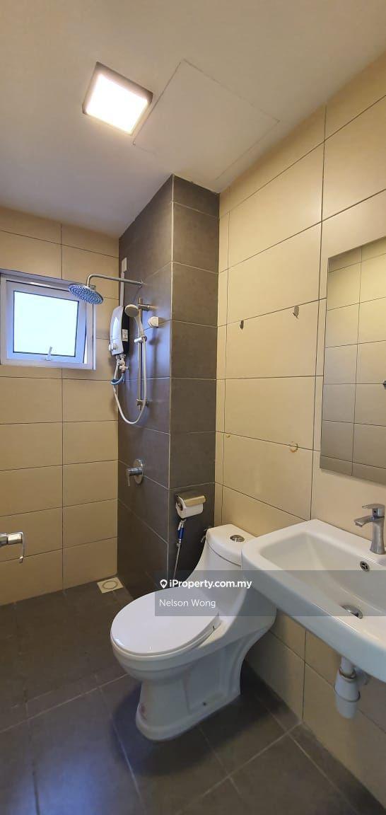 Condominium for Rent in The Holmes 1 by Nelson Wong - iProperty.com.my