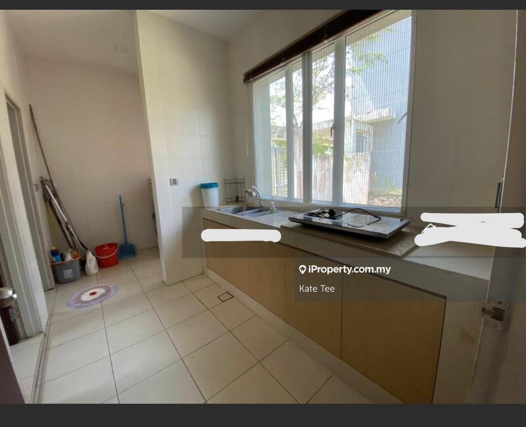 Banglo untuk Disewa di East Leadang, Johor Bahru oleh Kate Tee - iProperty.com.my
