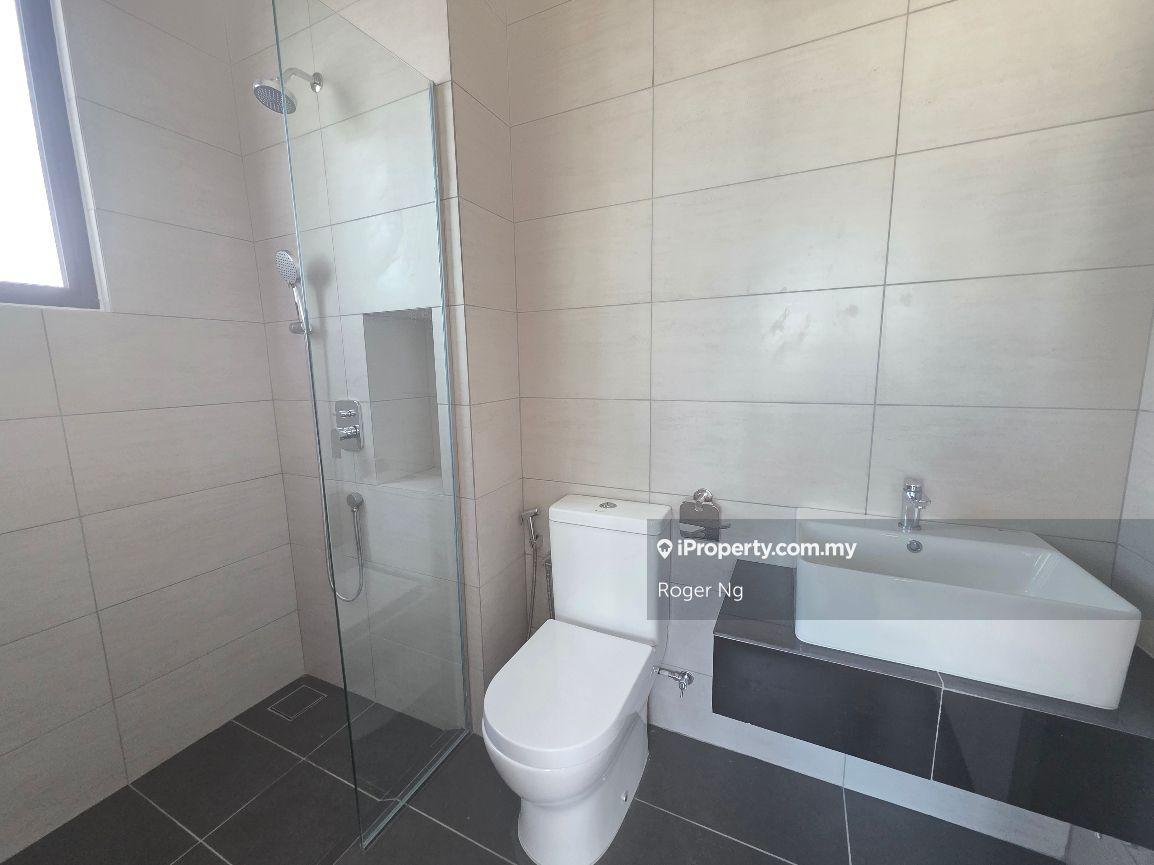 Semi-Detached House for Sale in Eco Ardence, Setia Alam by Roger Ng - iProperty.com.my
