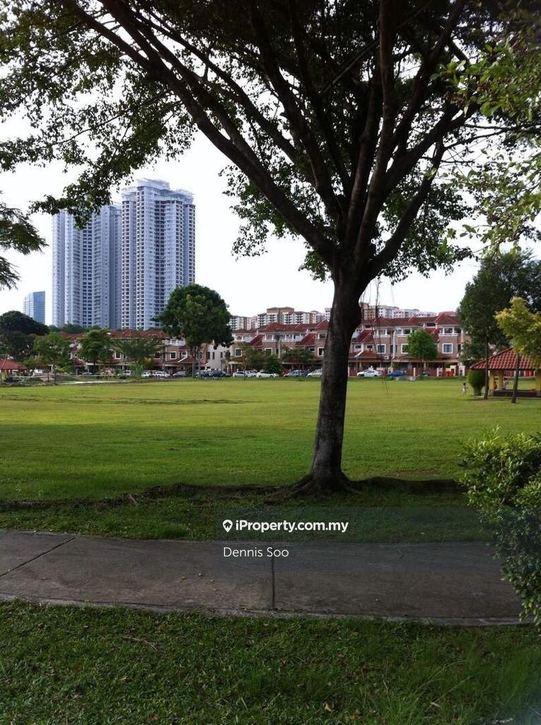 2.5-storey Terraced House for Sale in Bandar Utama 6, Bandar Utama by Dennis Soo - iProperty.com.my