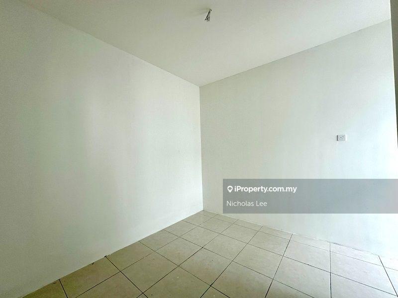 Rumah Berangkai 2 Tingkat untuk Dijual di Anjung Bercham Utama, Ipoh oleh Nicholas Lee - iProperty.com.my