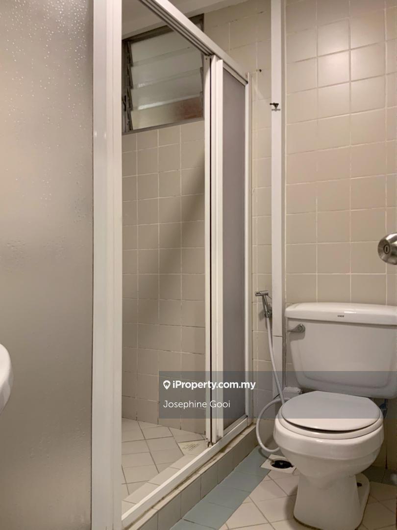 Condominium for Sale in Riana Green Condominium by Josephine Gooi - iProperty.com.my