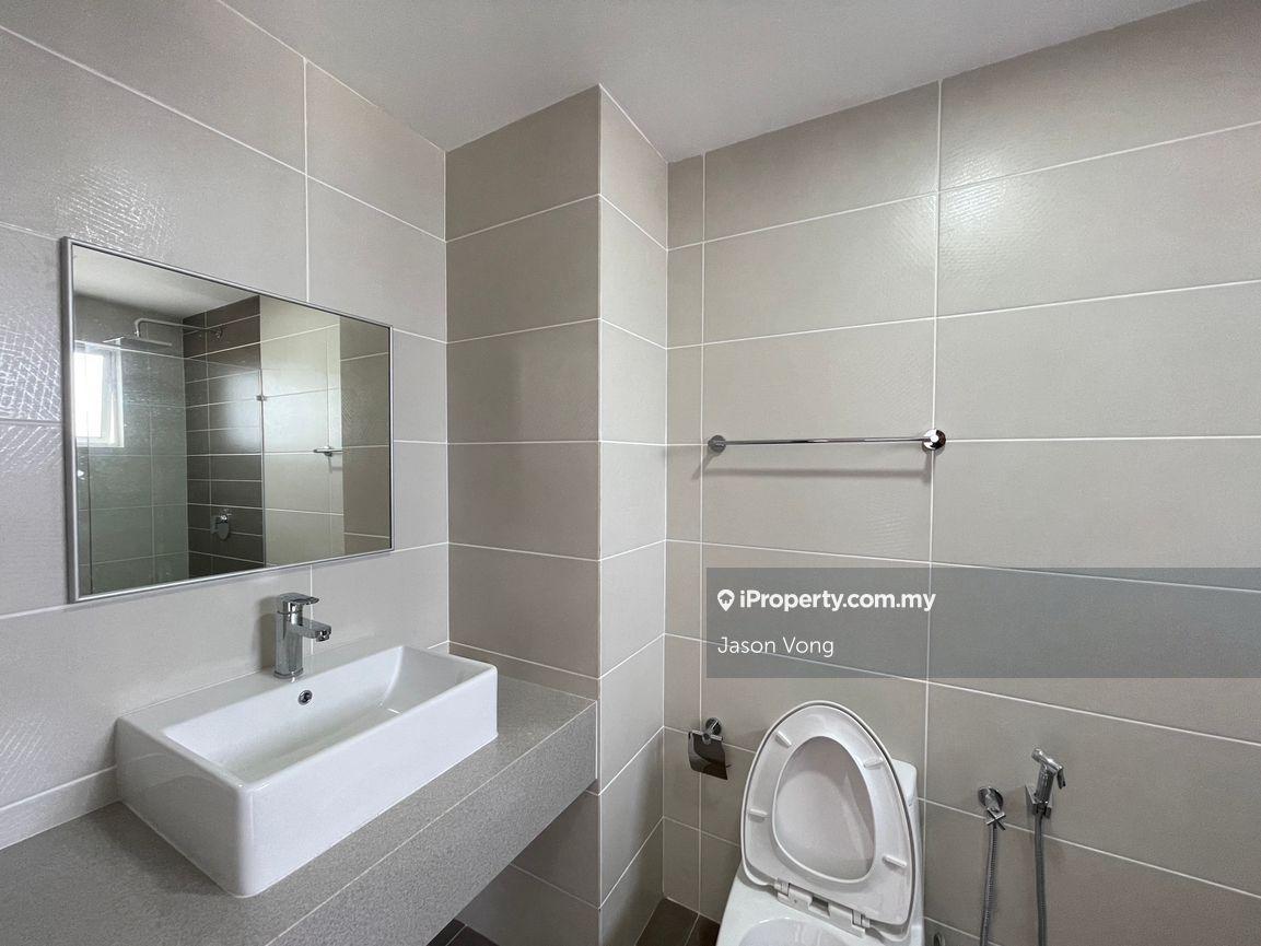 Condominium for Sale in Paraiso Residence @ The Earth by Jason Vong - iProperty.com.my