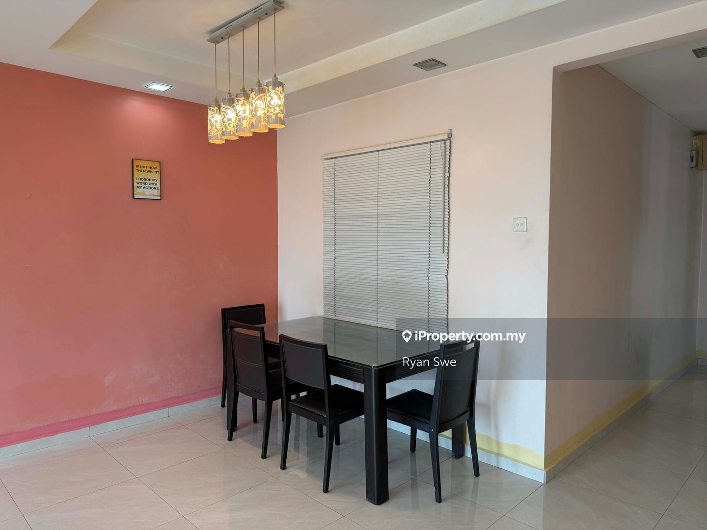 Condominium for Sale in Changkat View by Ryan Swe - iProperty.com.my