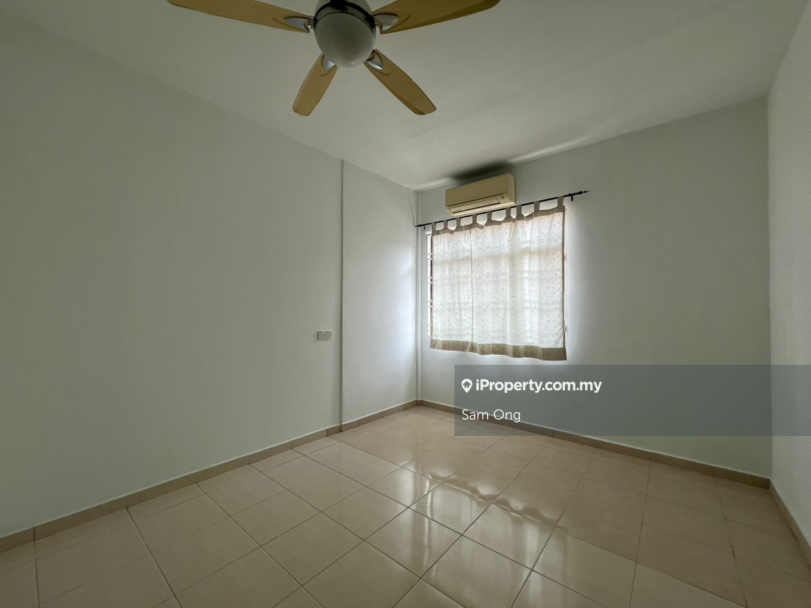 2-storey Terraced House for Sale in Ampang Saujana, Ampang by Sam Ong - iProperty.com.my