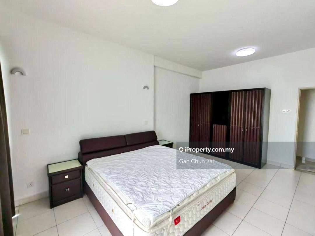 Kondominium untuk Disewa di 10 Island Resort oleh Gan Chun Kai - iProperty.com.my