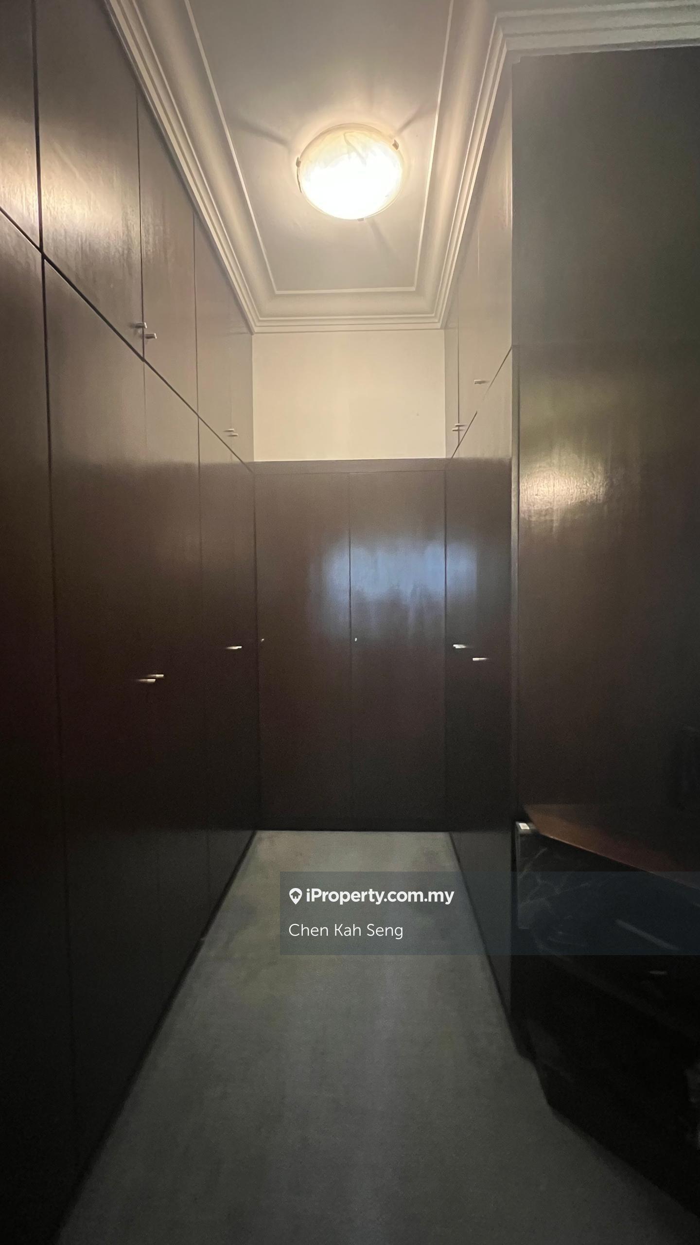 Condominium for Sale in Villa Puteri by Chen Kah Seng - iProperty.com.my