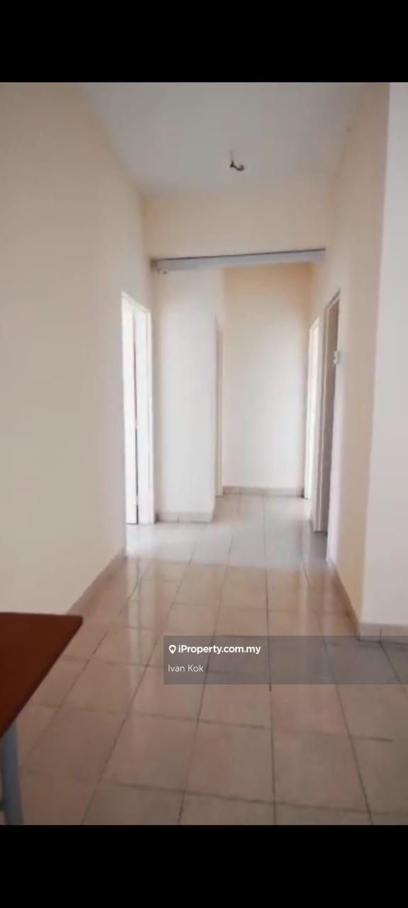 Condominium for Sale in Kelana Mahkota by Ivan Kok - iProperty.com.my