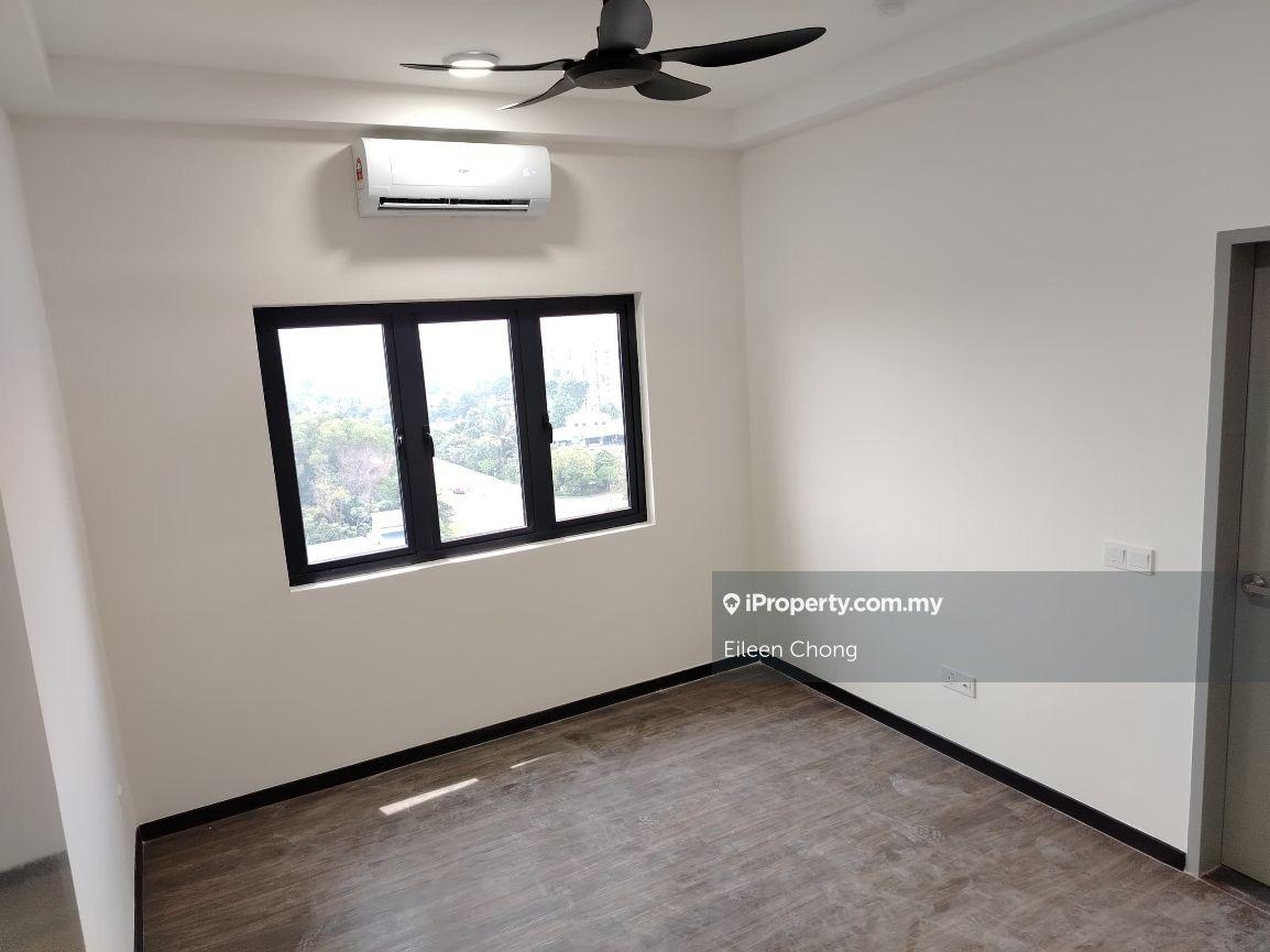Condominium for Rent in Embayu by Eileen Chong - iProperty.com.my