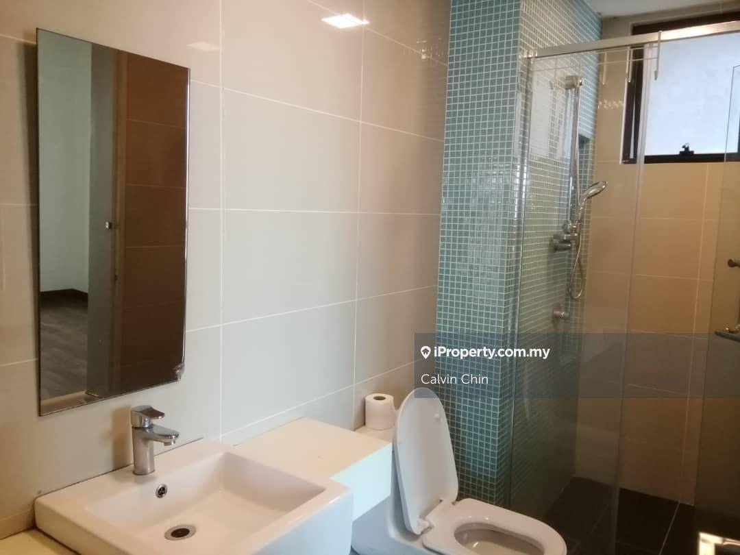 Condominium for Sale in The Reach @ Titiwangsa by Calvin Chin - iProperty.com.my