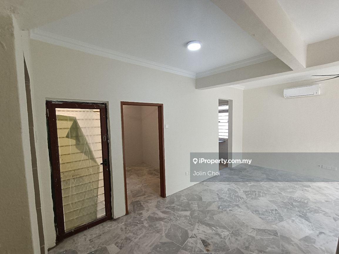 Cluster House for Sale in Putra perdana puchong, Puchong by Jolin Choi - iProperty.com.my
