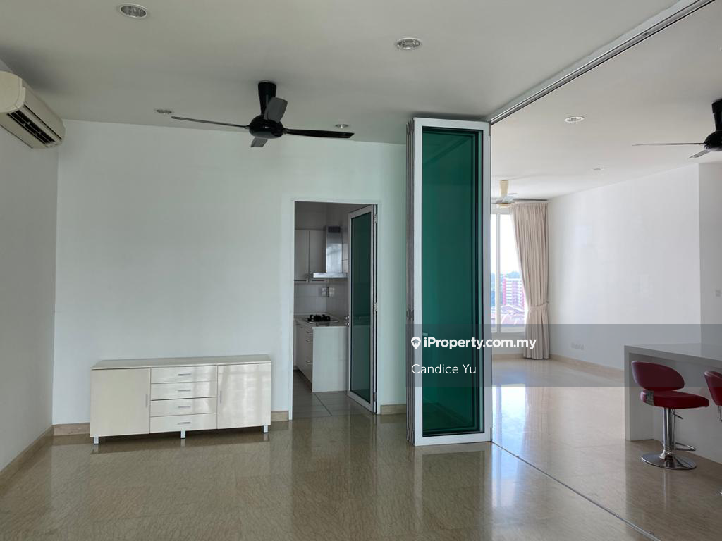Kondominium untuk Dijual di Sunway Vivaldi oleh Candice Yu - iProperty.com.my