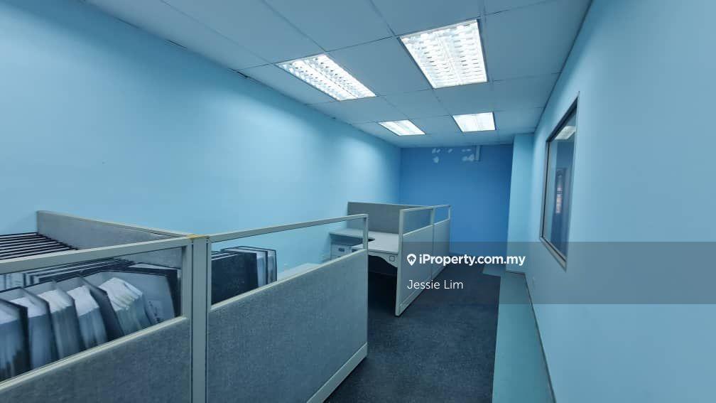 Shop-Office for Rent in Kota Kemuning, Shah Alam by Jessie Lim - iProperty.com.my
