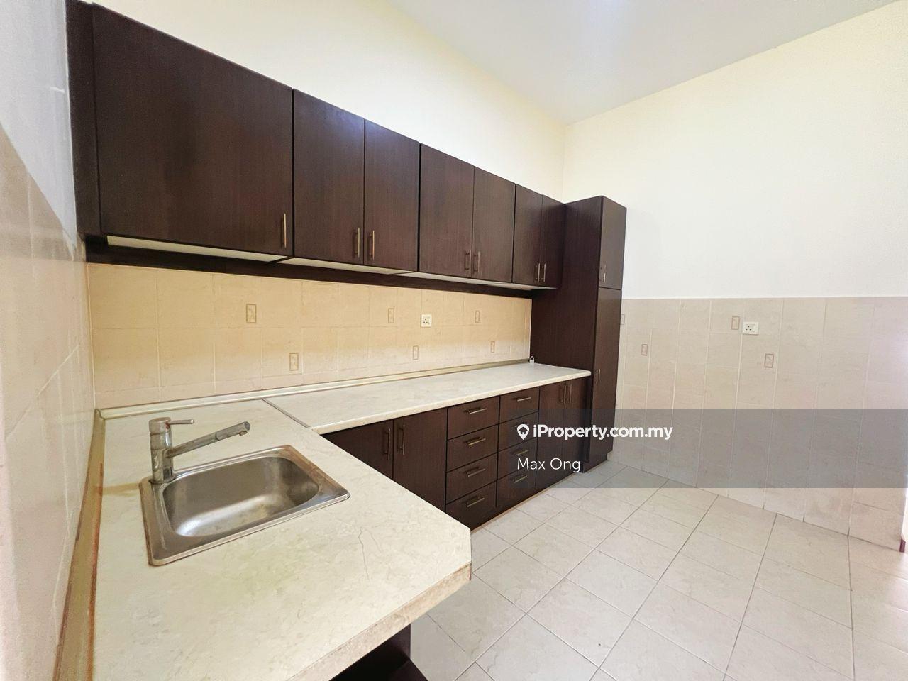 Rumah Berangkai 2 Tingkat untuk Dijual di Sunway SPK Damansara , Bandar Menjalara, Parkcity, Sunway Spk oleh Max Ong - iProperty.com.my