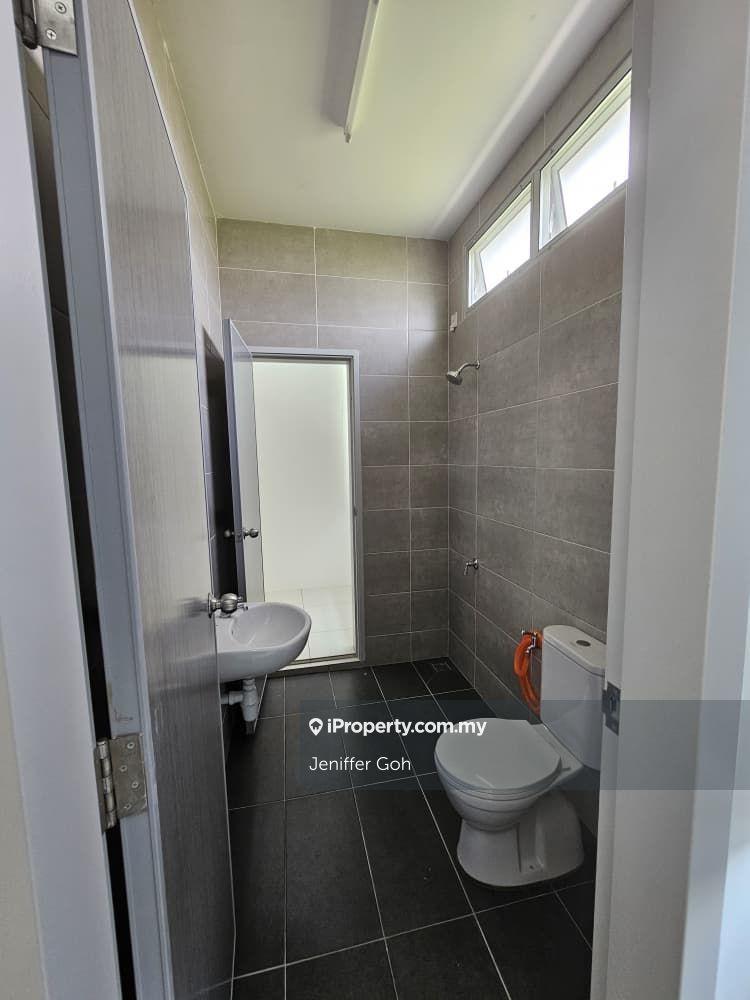 2-storey Terraced House for Rent in Bukit Mertajam, Penang by Jeniffer Goh - iProperty.com.my