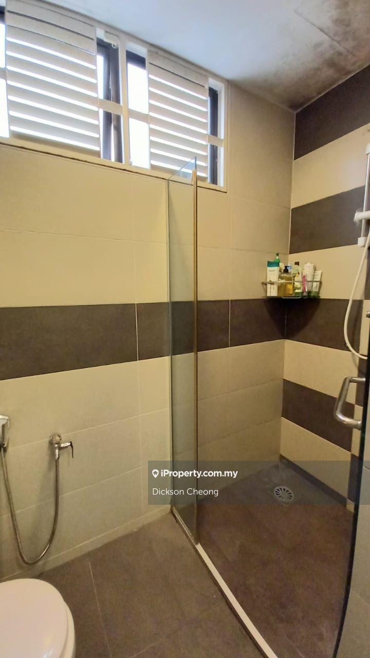 2.5-storey Terraced House for Sale in Bu 7 Renovated House, Bandar Utama by Dickson Cheong - iProperty.com.my