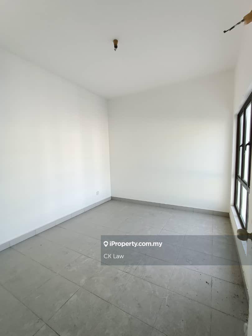 Cluster House for Sale in Setia Ecohill, Semenyih by CK Law - iProperty.com.my
