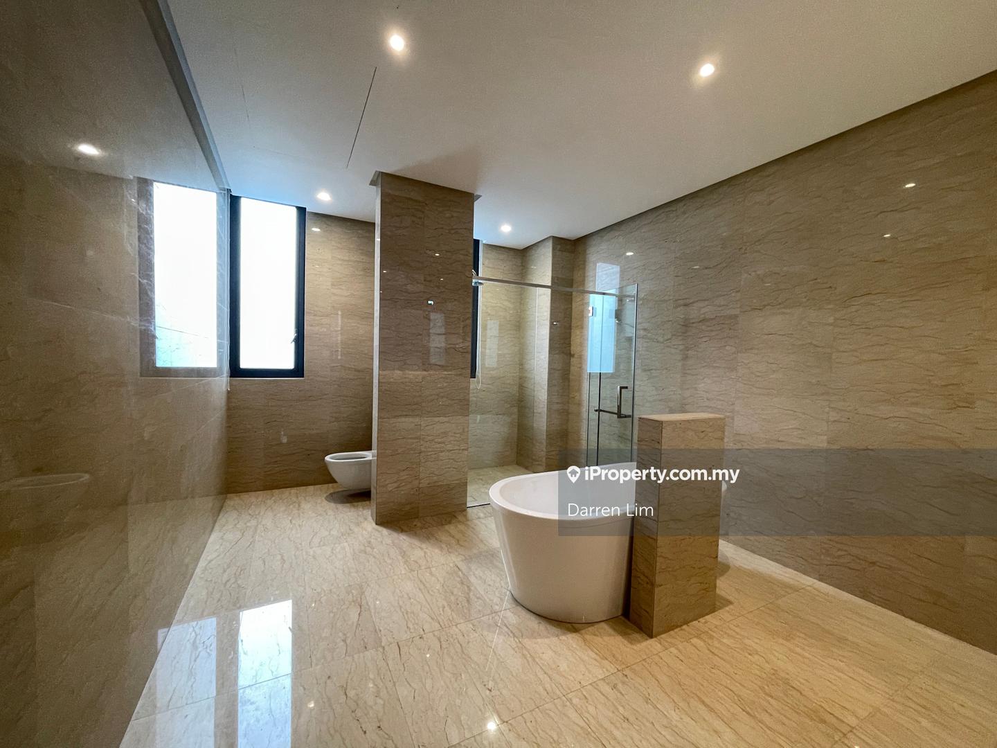Condominium for Sale in Rimbun by Darren Lim - iProperty.com.my